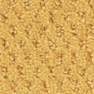 Ковролин Balsan Balmoral 350
