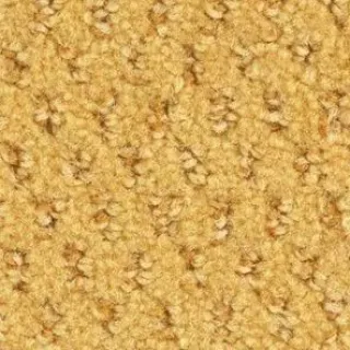 Ковролин Balsan Balmoral 350