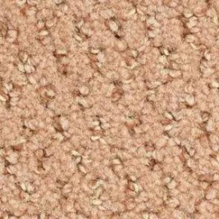 Ковролин Balsan Balmoral 422