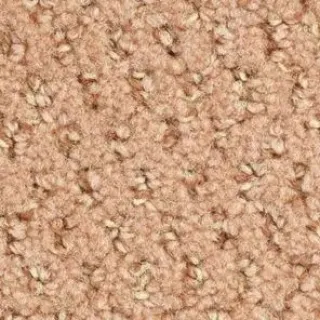 Ковролин Balsan Balmoral 422