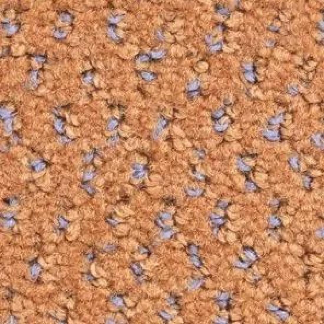 Ковролин Balsan Balmoral 430