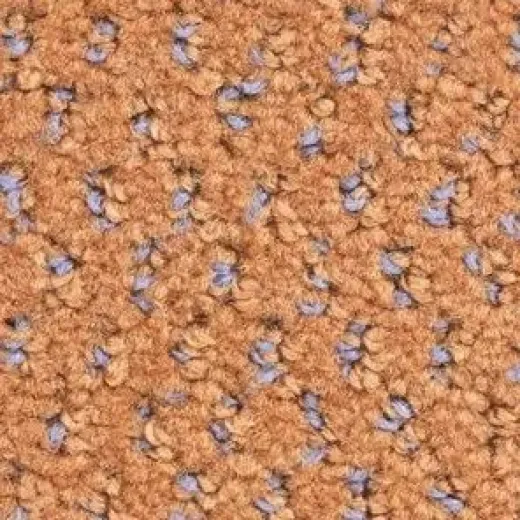 Ковролин Balsan Balmoral 430