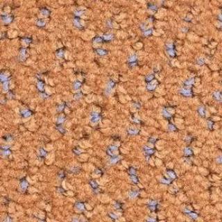 Ковролин Balsan Balmoral 430