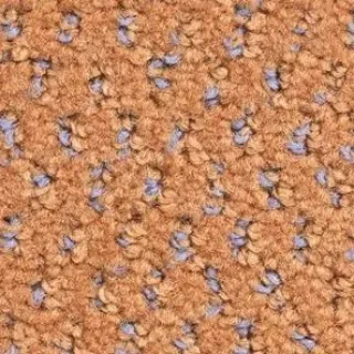 Ковролин Balsan Balmoral 430