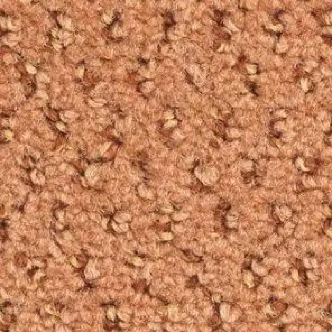 Ковролин Balsan Balmoral 453