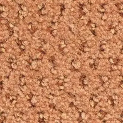 Ковролин Balsan Balmoral 453