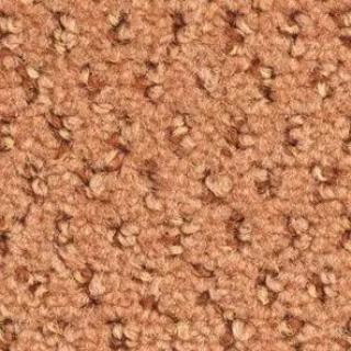Ковролин Balsan Balmoral 453