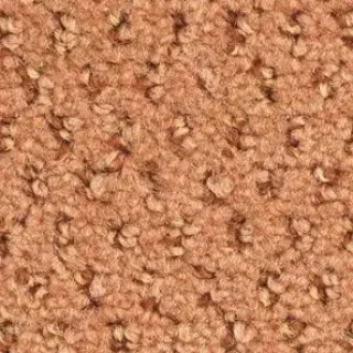 Ковролин Balsan Balmoral 453