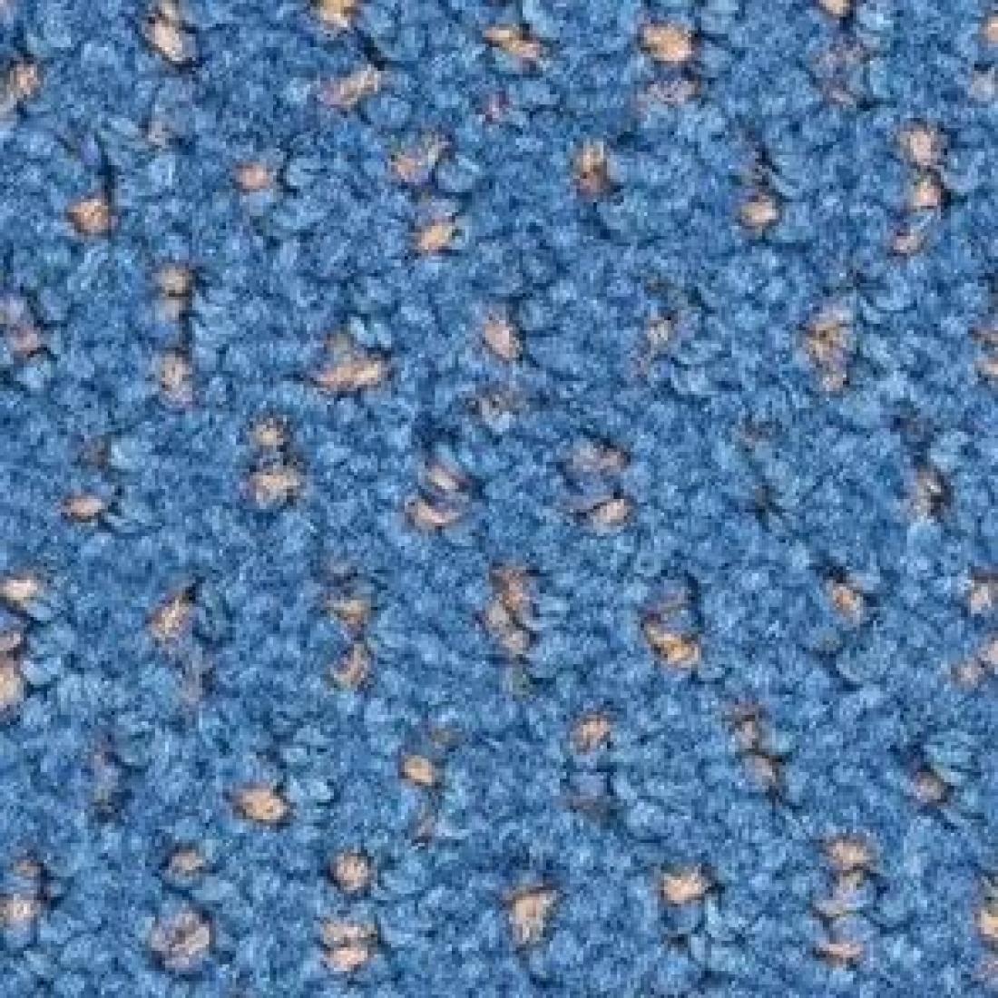 Ковролин Balsan Balmoral 510
