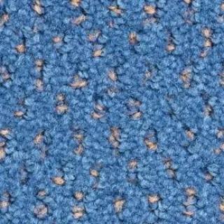 Ковролин Balsan Balmoral 510