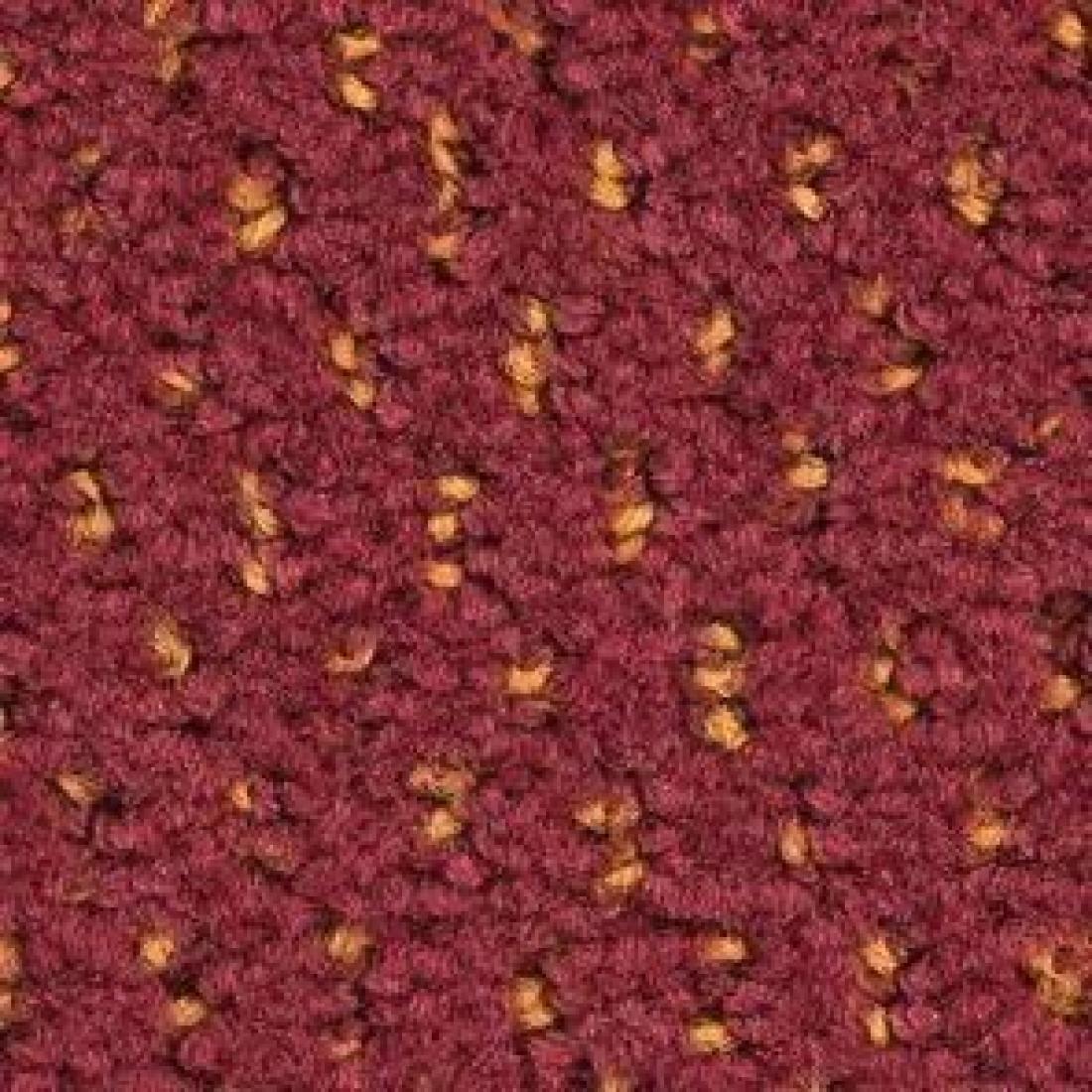Ковролин Balsan Balmoral 550