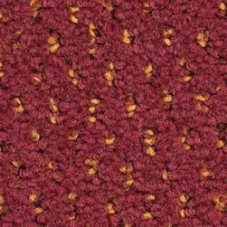 Ковролин Balsan Balmoral 550