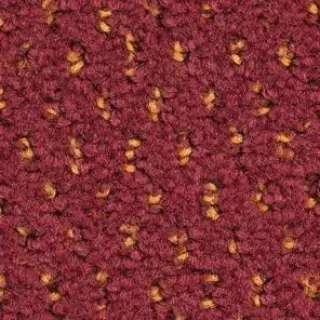 Ковролин Balsan Balmoral 550