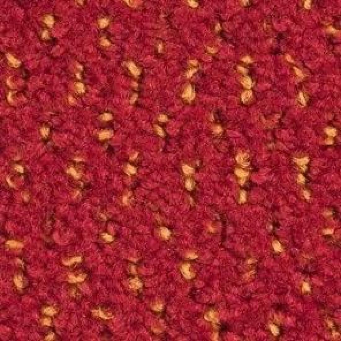 Ковролин Balsan Balmoral 577