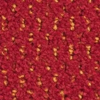 Ковролин Balsan Balmoral 577
