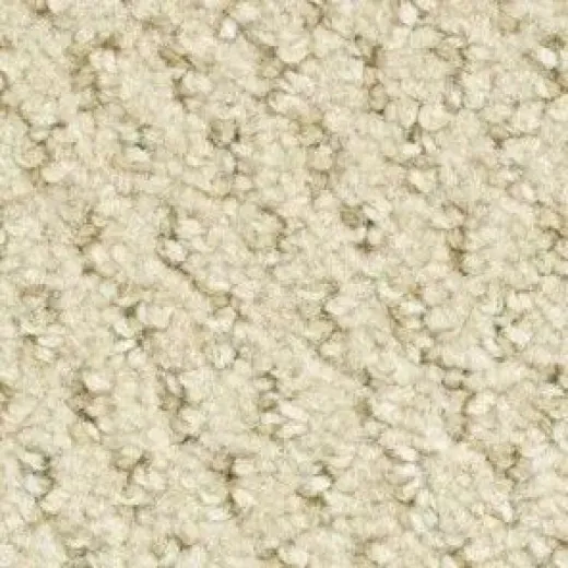 Ковролин Balsan Balmoral 620