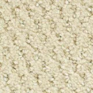 Ковролин Balsan Balmoral 620