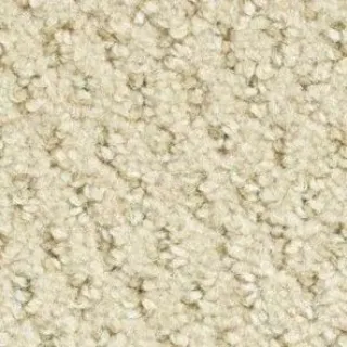 Ковролин Balsan Balmoral 620