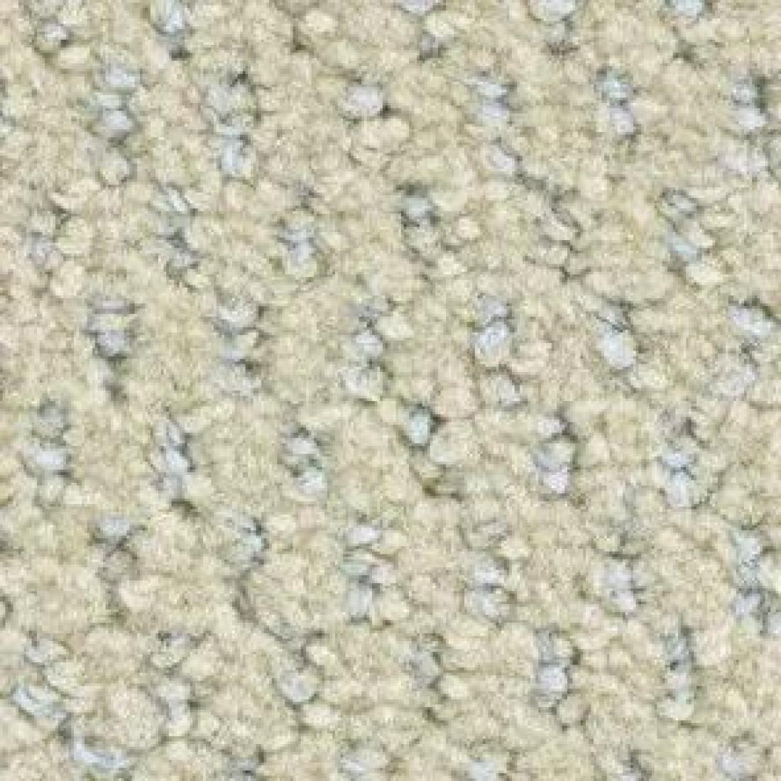 Ковролин Balsan Balmoral 660
