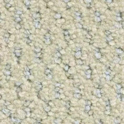 Ковролин Balsan Balmoral 660