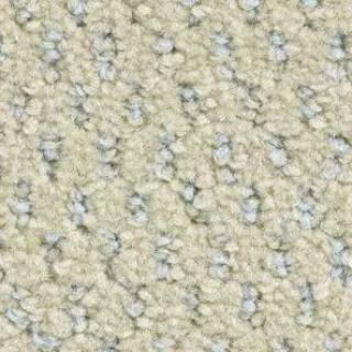 Ковролин Balsan Balmoral 660