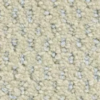 Ковролин Balsan Balmoral 660