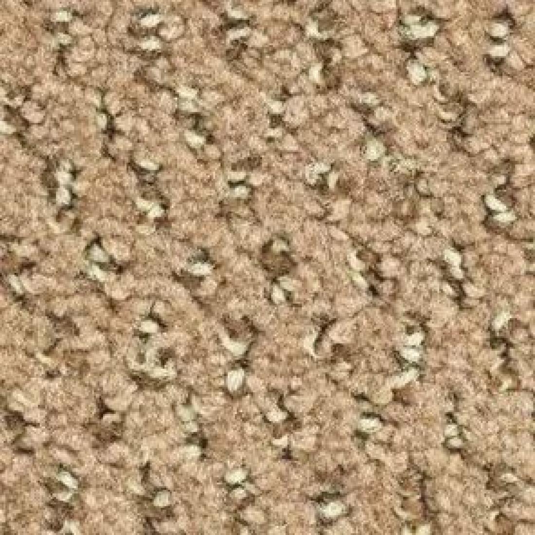 Ковролин Balsan Balmoral 761