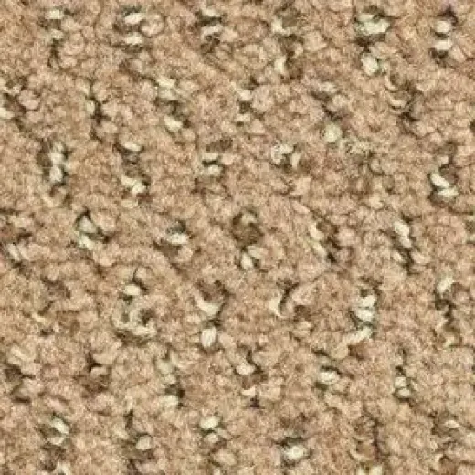 Ковролин Balsan Balmoral 761