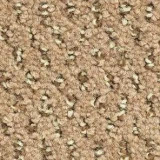 Ковролин Balsan Balmoral 761
