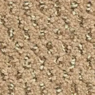 Ковролин Balsan Balmoral 761