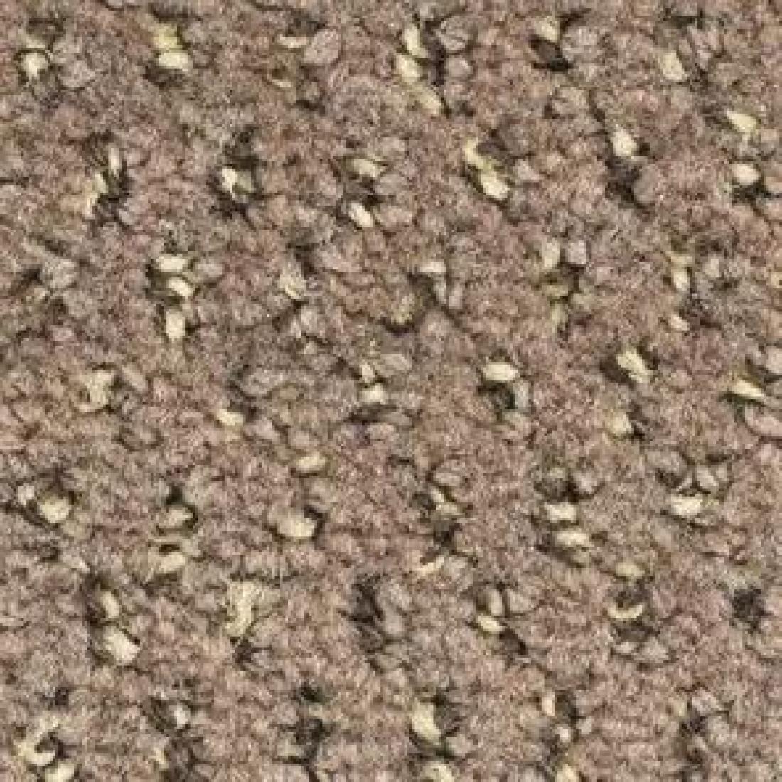 Ковролин Balsan Balmoral 769