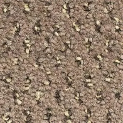 Ковролин Balsan Balmoral 769