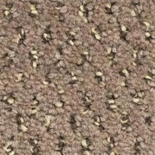 Ковролин Balsan Balmoral 769