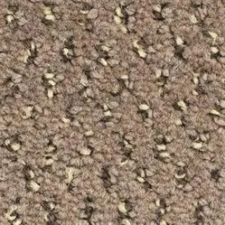 Ковролин Balsan Balmoral 769