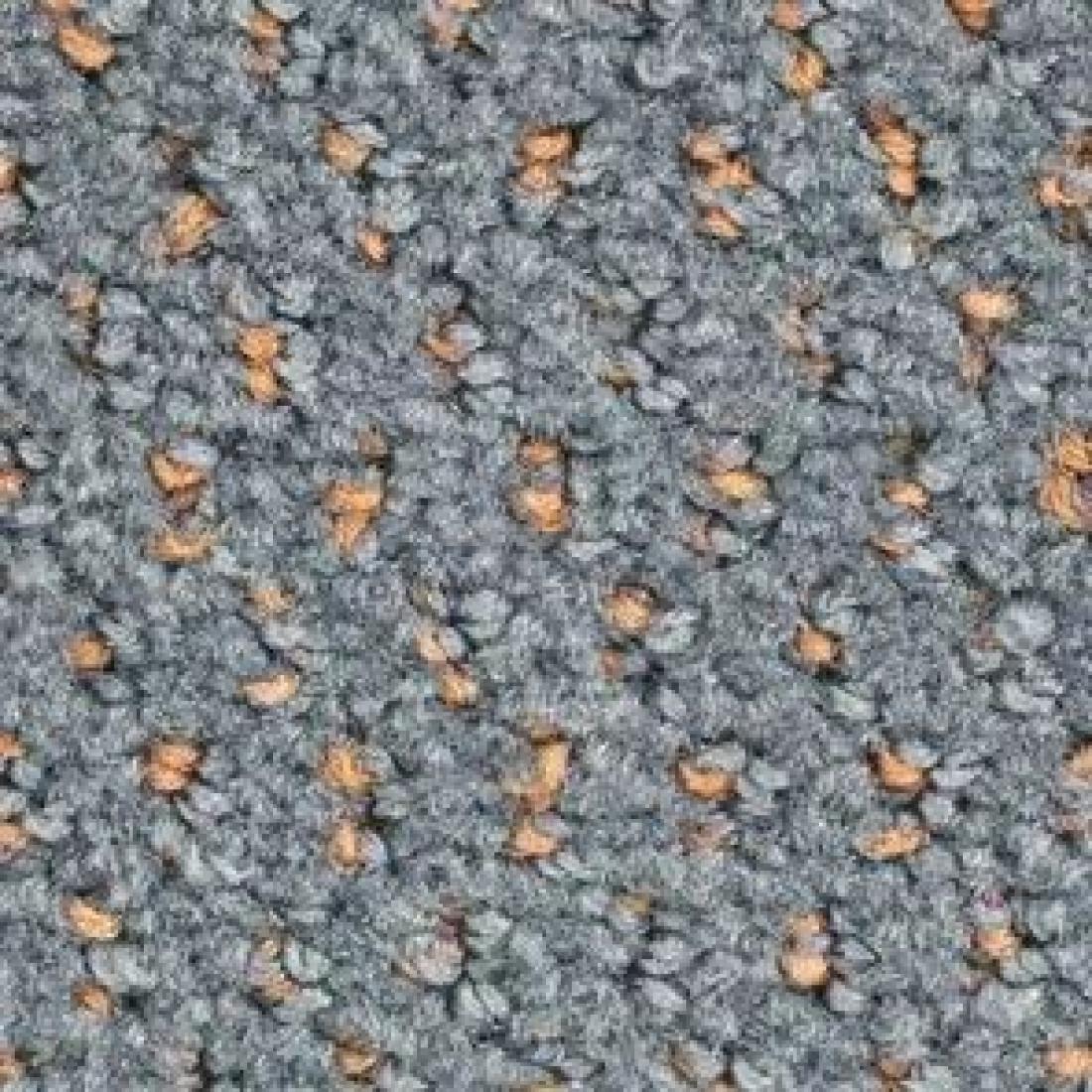 Ковролин Balsan Balmoral 970