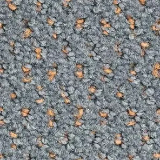 Ковролин Balsan Balmoral 970