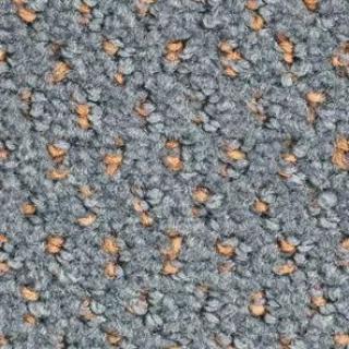 Ковролин Balsan Balmoral 970