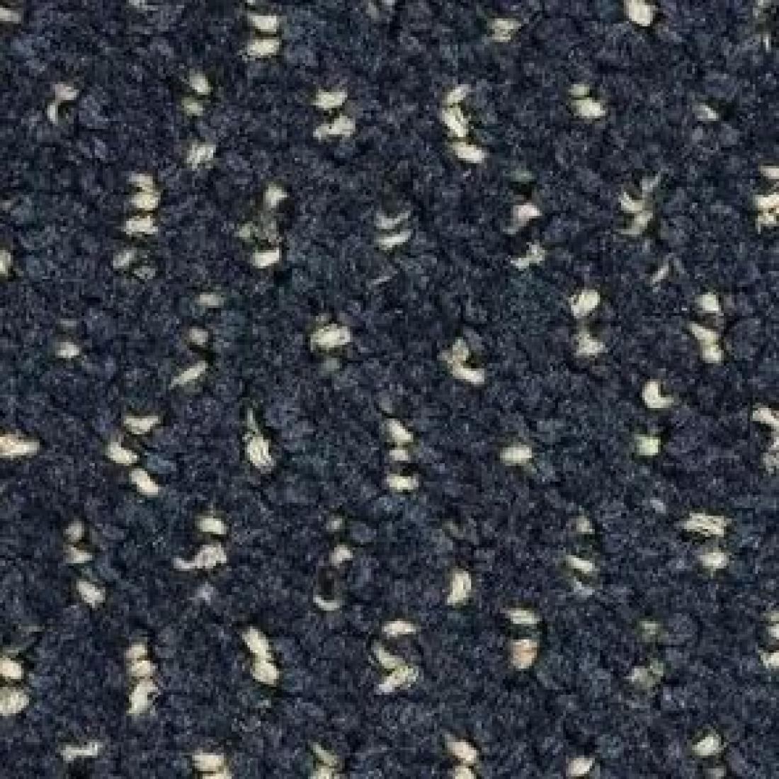 Ковролин Balsan Balmoral 980