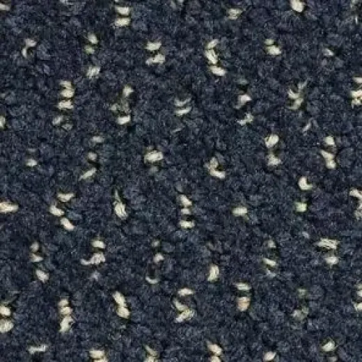 Ковролин Balsan Balmoral 980
