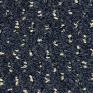 Ковролин Balsan Balmoral 980