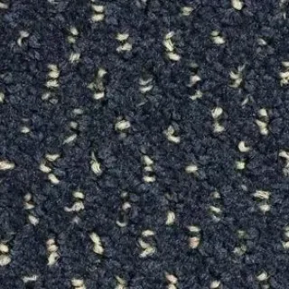 Ковролин Balsan Balmoral 980