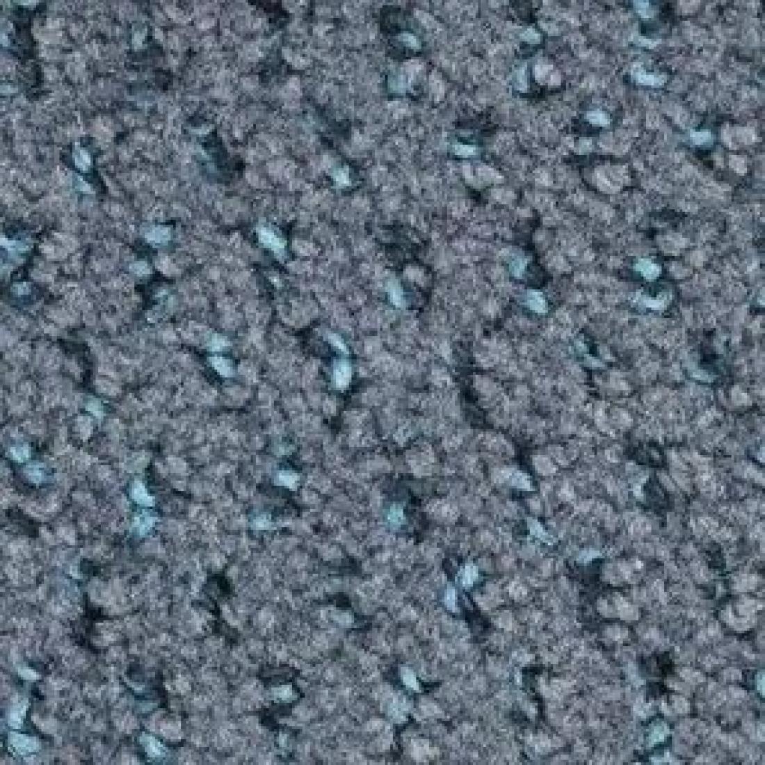 Ковролин Balsan Balmoral 986