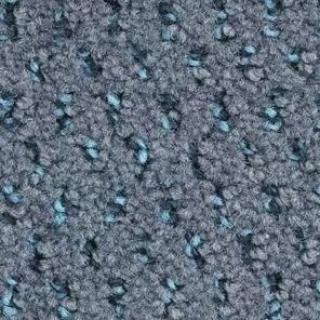 Ковролин Balsan Balmoral 986