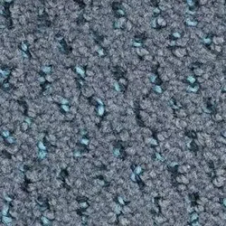 Ковролин Balsan Balmoral 986