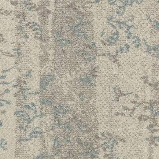 Ковролин Balsan Bohеme 710