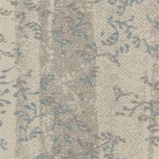 Ковролин Balsan Bohеme 710