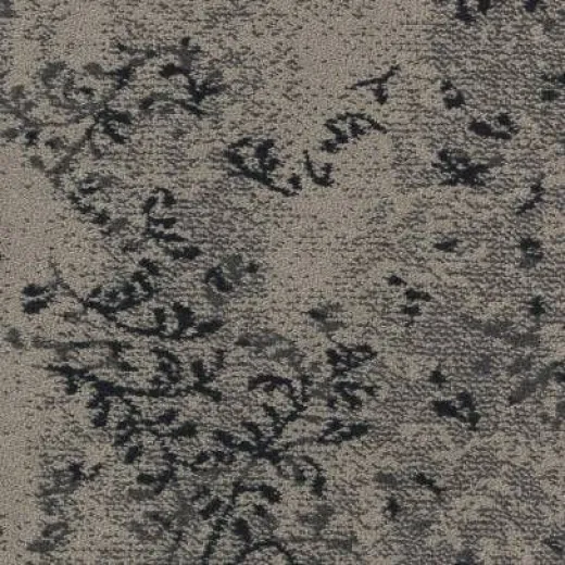 Ковролин Balsan Bohеme 940