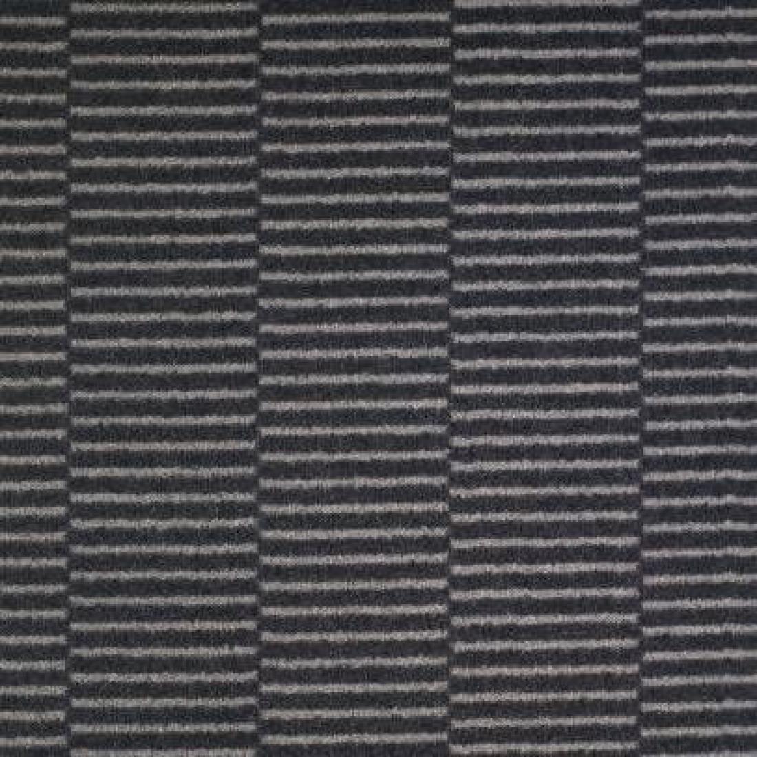 Ковролин Balsan Bridge Anthracite 980