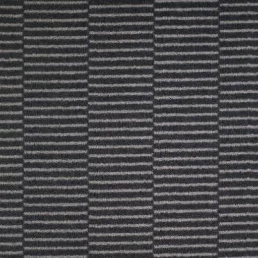Ковролин Balsan Bridge Anthracite 980