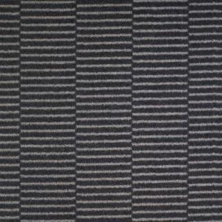 Ковролин Balsan Bridge Anthracite 980